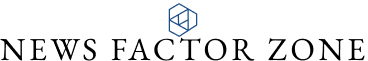 www.newsfactozone.com